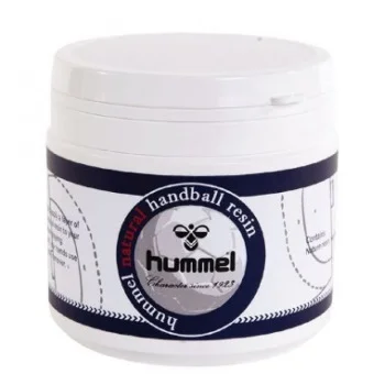 Hummel lepak za rukomet resin natural big 99302-9001 Hummel lepak za rukomet resin natural big 99302-9001